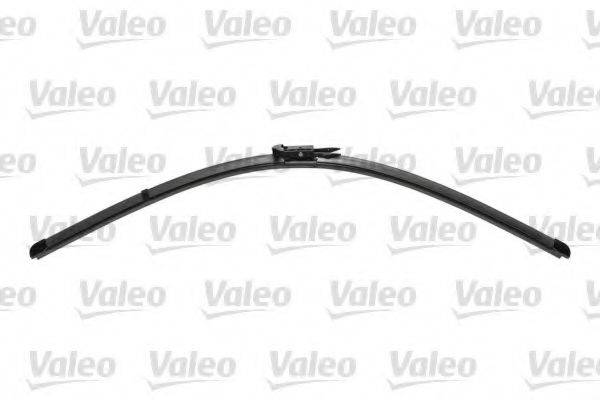 VALEO 574704 Щітка склоочисника