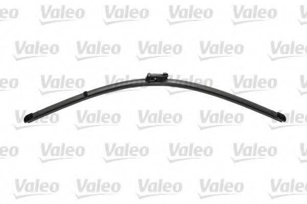 VALEO 574710 Щітка склоочисника