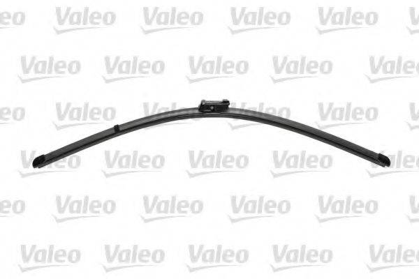 VALEO 574746 Щітка склоочисника