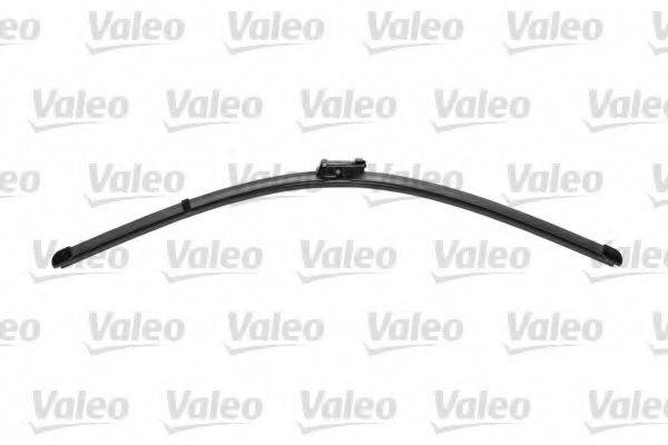 VALEO 577816 Щітка склоочисника