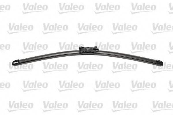 VALEO 567545 Щітка склоочисника