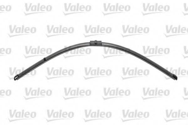 VALEO 567571 Щітка склоочисника