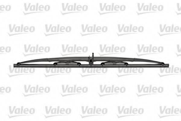 VALEO 574127 Щітка склоочисника