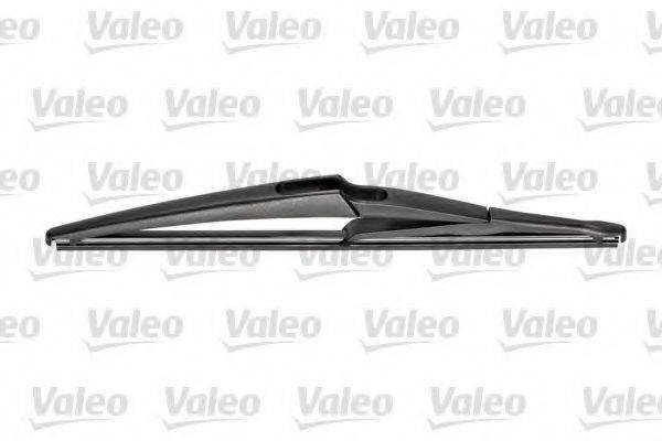 VALEO 574164 Щітка склоочисника