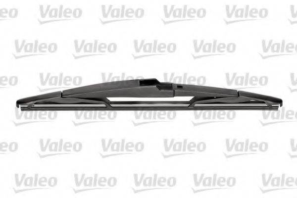 VALEO 574206 Щітка склоочисника