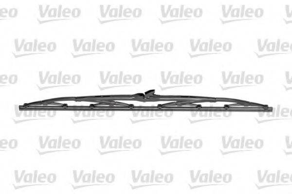 VALEO 574116 Щітка склоочисника