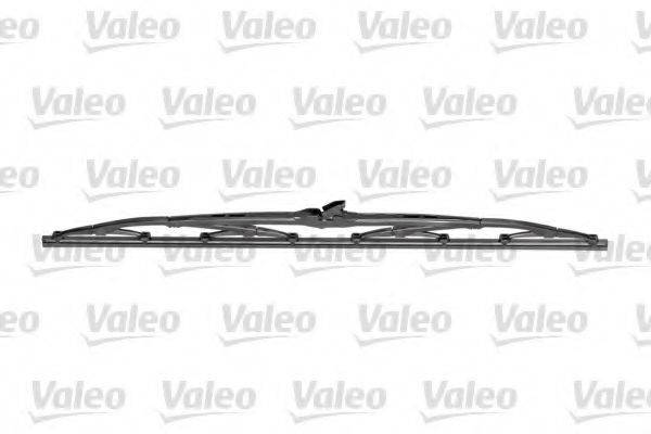 VALEO 574117 Щітка склоочисника