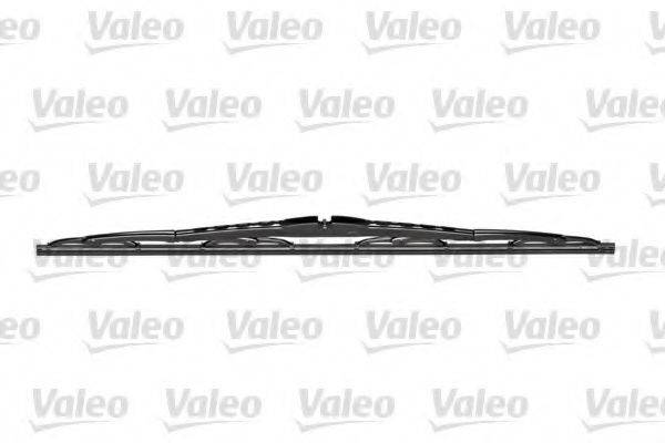 VALEO 574136 Щітка склоочисника