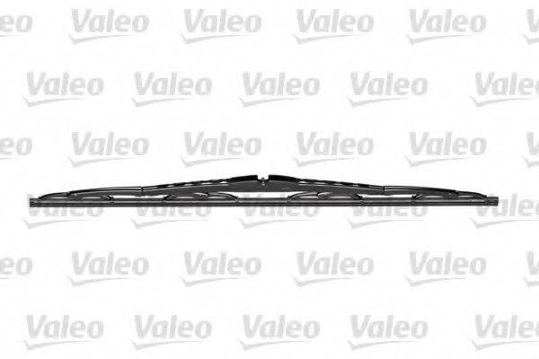 VALEO 574149 Щітка склоочисника