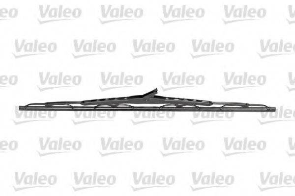 VALEO 574157 Щітка склоочисника