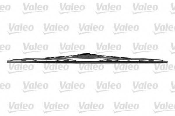 VALEO 574158 Щітка склоочисника