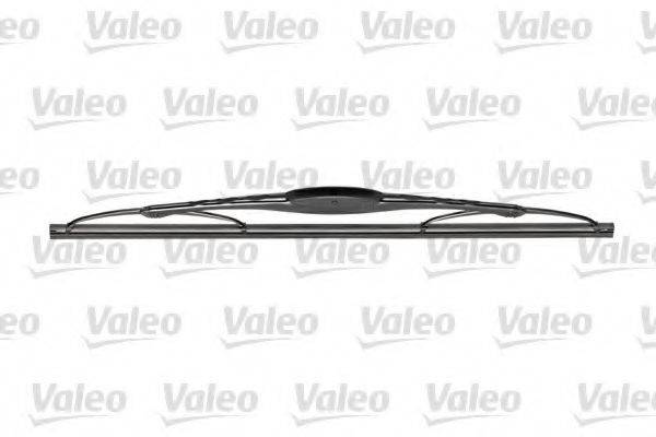 VALEO 574181 Щітка склоочисника