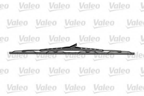 VALEO 574183 Щітка склоочисника