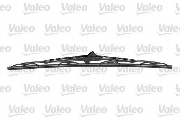 VALEO 574191 Щітка склоочисника