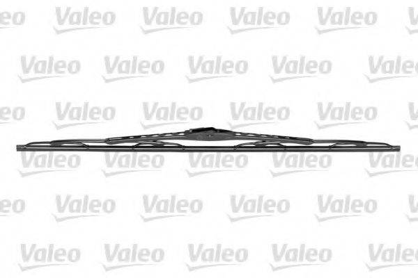 VALEO 574194 Щітка склоочисника