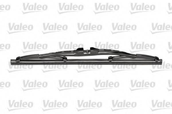 VALEO 574195 Щітка склоочисника