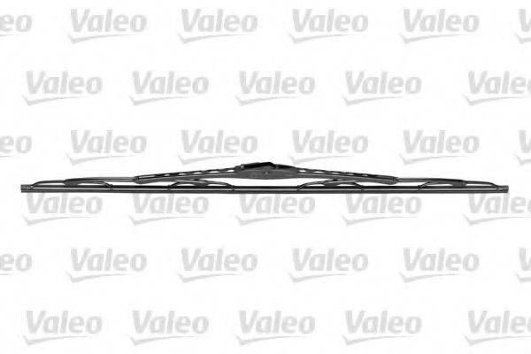 VALEO 574275 Щітка склоочисника