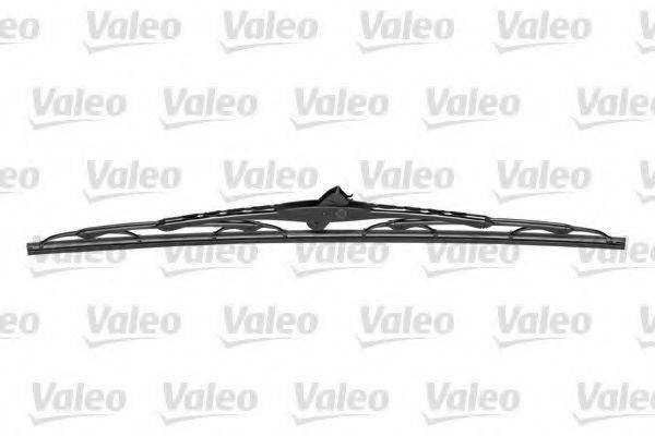 VALEO 574297 Щітка склоочисника