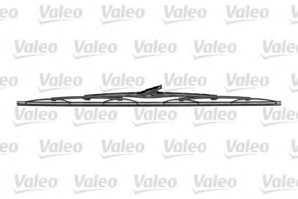 VALEO 675561 Щітка склоочисника