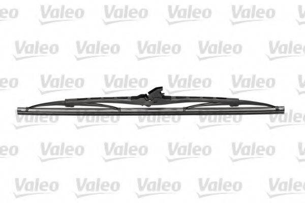 VALEO 575541 Щітка склоочисника