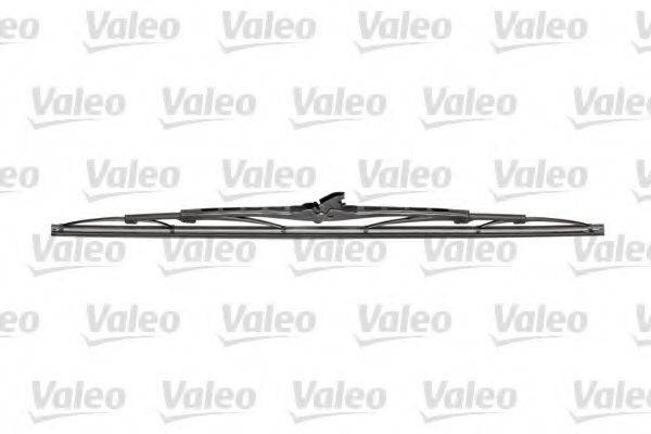 VALEO 575546 Щітка склоочисника