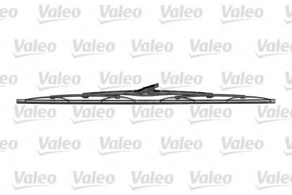 VALEO 575560 Щітка склоочисника