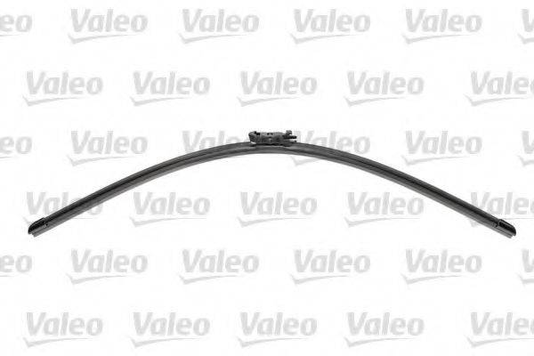 VALEO 575921 Щітка склоочисника