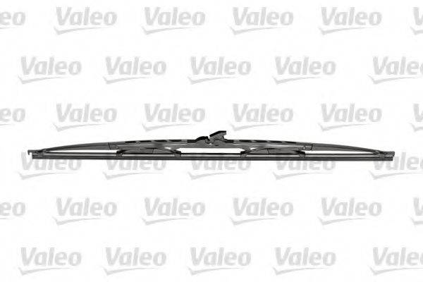 VALEO 576013 Щітка склоочисника