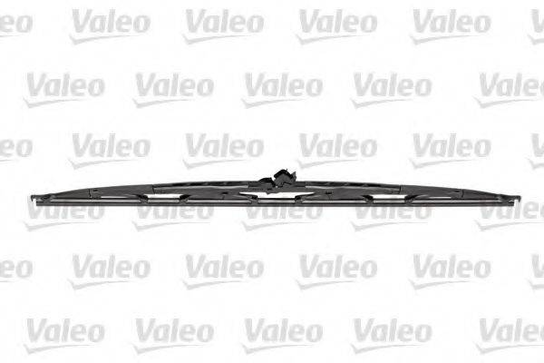 VALEO 576016 Щітка склоочисника