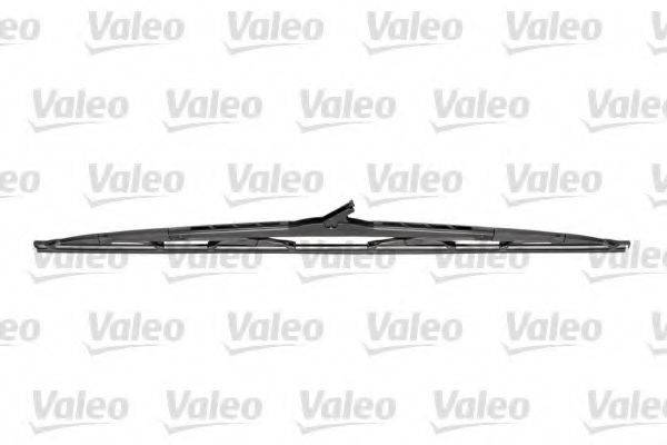 VALEO 576109 Щітка склоочисника