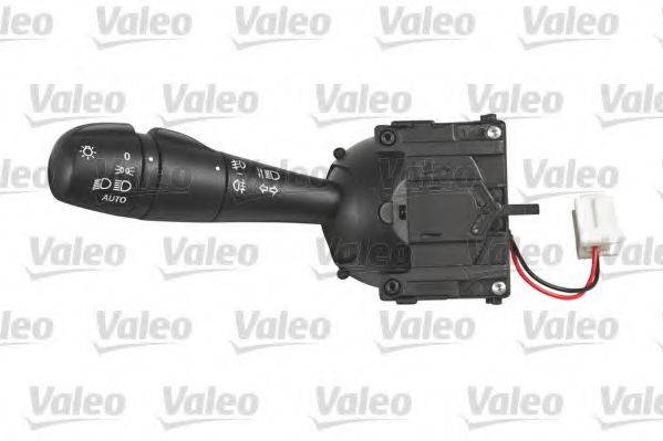 VALEO 251690 Вимикач на колонці кермового керування