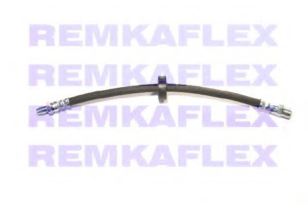 REMKAFLEX 1660 Гальмівний шланг