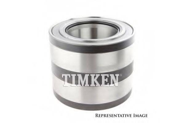 TIMKEN SET1310 Підшипник маточини колеса