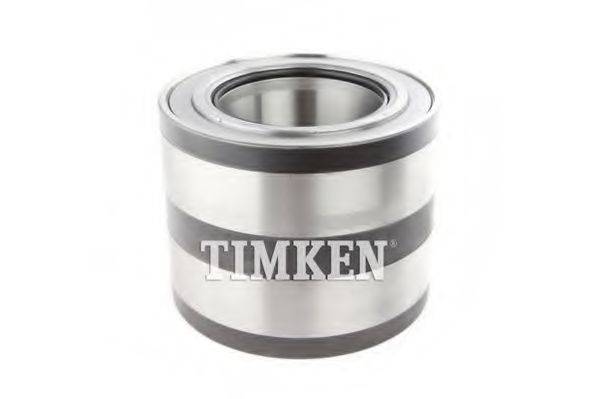 TIMKEN SET1231 Підшипник маточини колеса