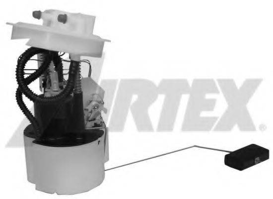 AIRTEX E10441M Елемент системи живлення