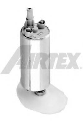 AIRTEX E10495 Паливний насос