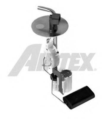 AIRTEX E10516S Датчик, запас палива