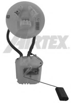 AIRTEX E10544S Датчик, запас палива