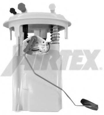 AIRTEX E10585S Датчик, запас палива