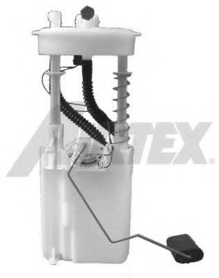 AIRTEX E10654S Датчик, запас палива