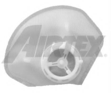 AIRTEX FS10249 Фільтр підйому палива