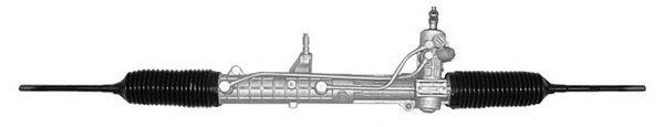 ELSTOCK 110102 Рульовий механізм