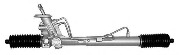 ELSTOCK 120040 Рульовий механізм