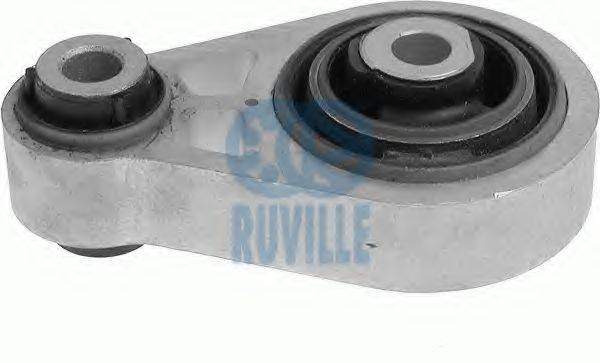 RUVILLE 325530 Підвіска, двигун