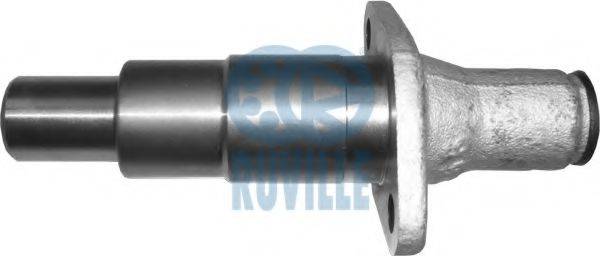 RUVILLE 3451041 Натягувач, ланцюг приводу