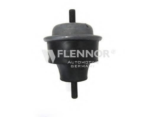 FLENNOR FL5376J Підвіска, двигун