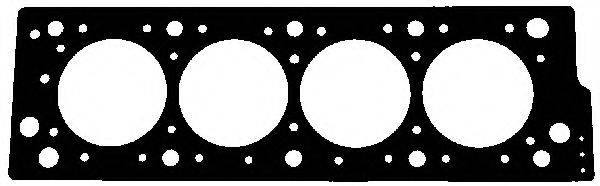ELWIS ROYAL 0044223 Прокладка, головка циліндра