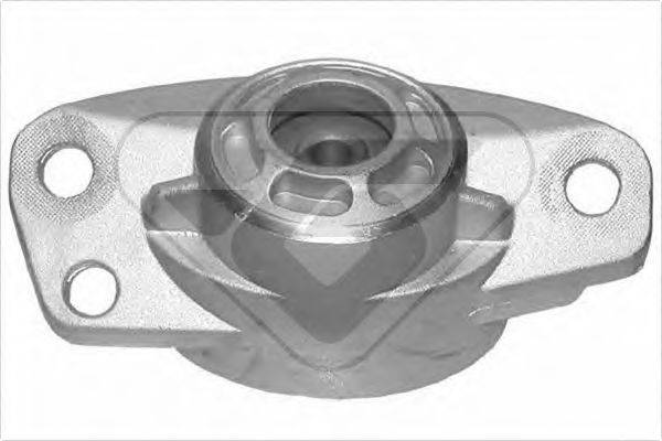 HUTCHINSON 590013 Підшипник кочення, опора стійки амортизатора