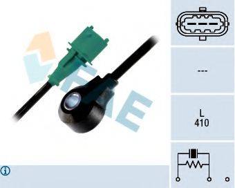 FAE 60191 Датчик детонації