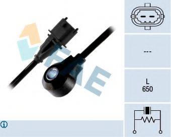 FAE 60226 Датчик детонації